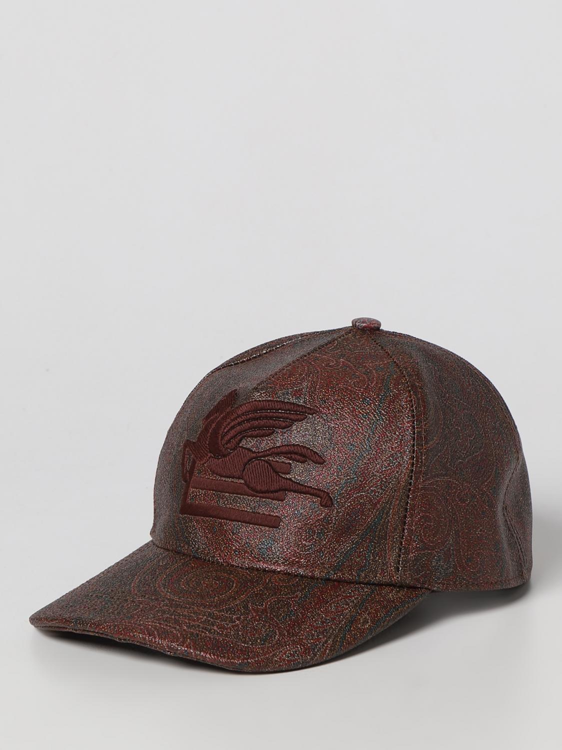 【送料&関税込】Etro Hats Etro Hats | italist