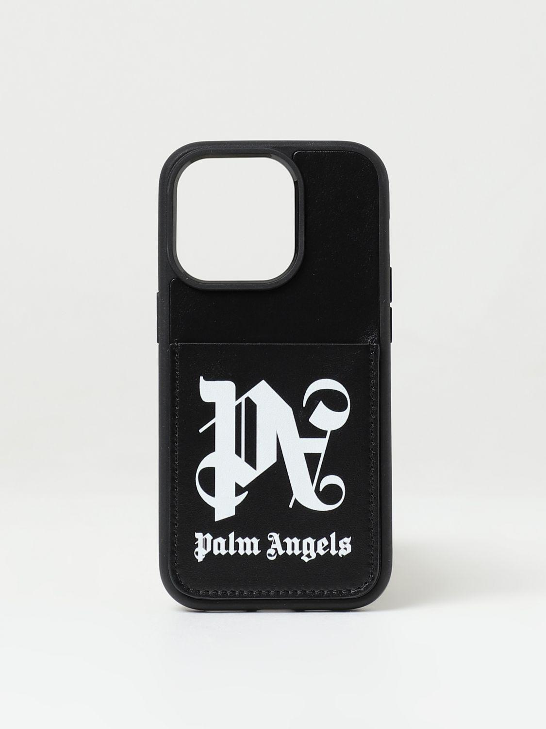 palm-angels-black-Cover-Uomo.jpeg palm-angels-black-Cover-Uomo.jpeg