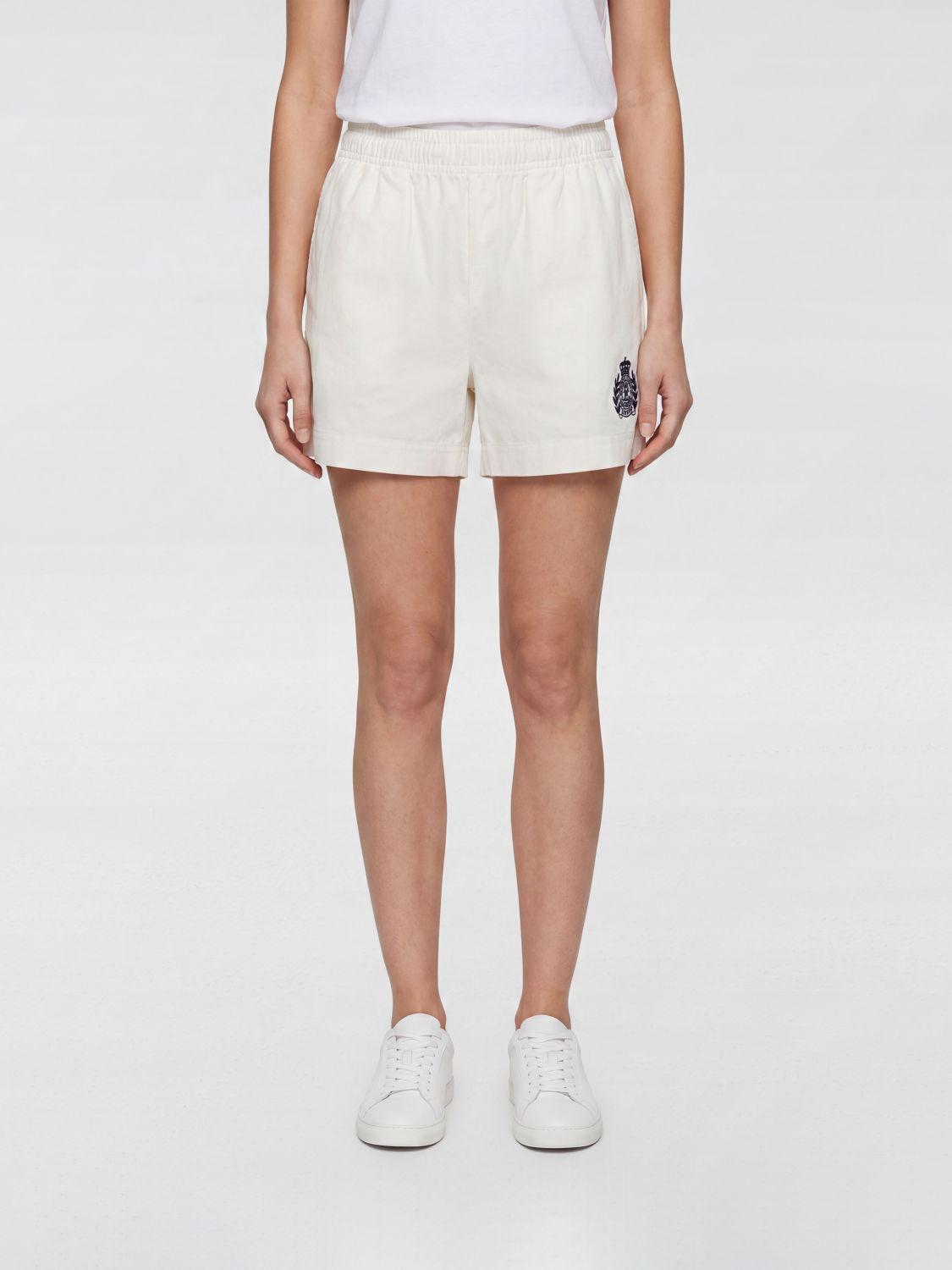 Sporty & Rich Shorts for Women | Online Sale up to 39% off | Lyst