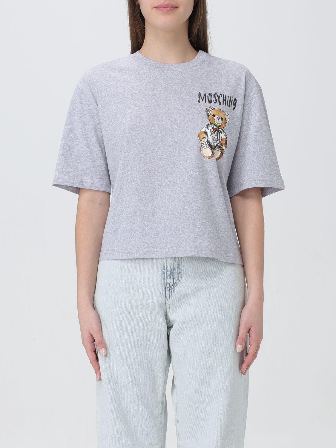 Moschino couture cheap jumper