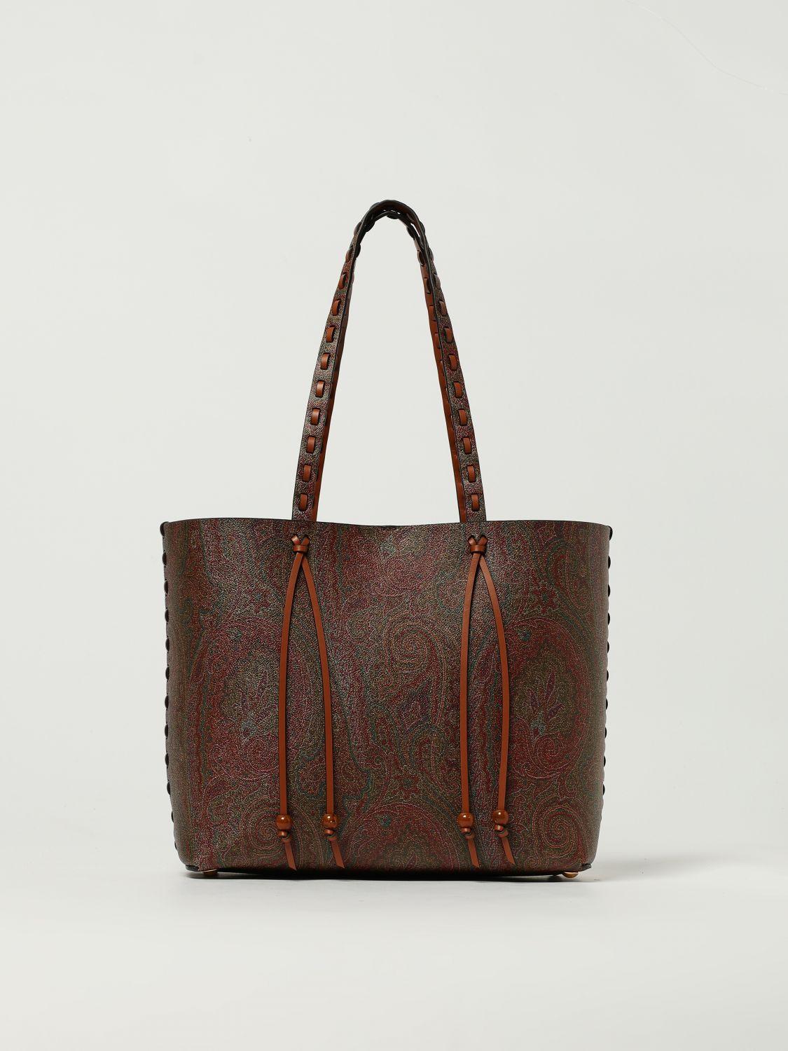 Etro Shoulder bags for Women | Online Sale up to 37% off | Lyst
