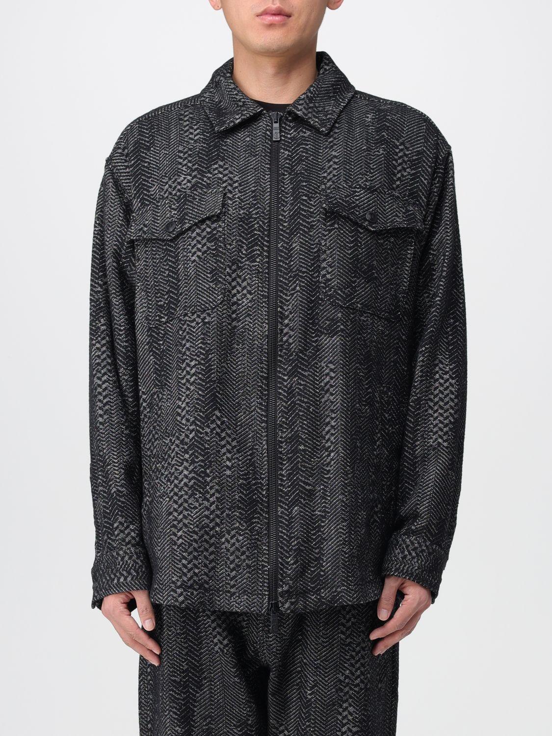 Just Cavalli テーラードジャケット Just Cavalli テーラードジャケット