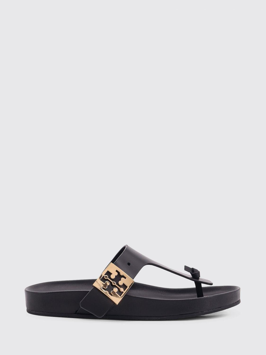 Giglio Chaussures Tory Burch Soldes Chaussures Femme Tory Burch AH