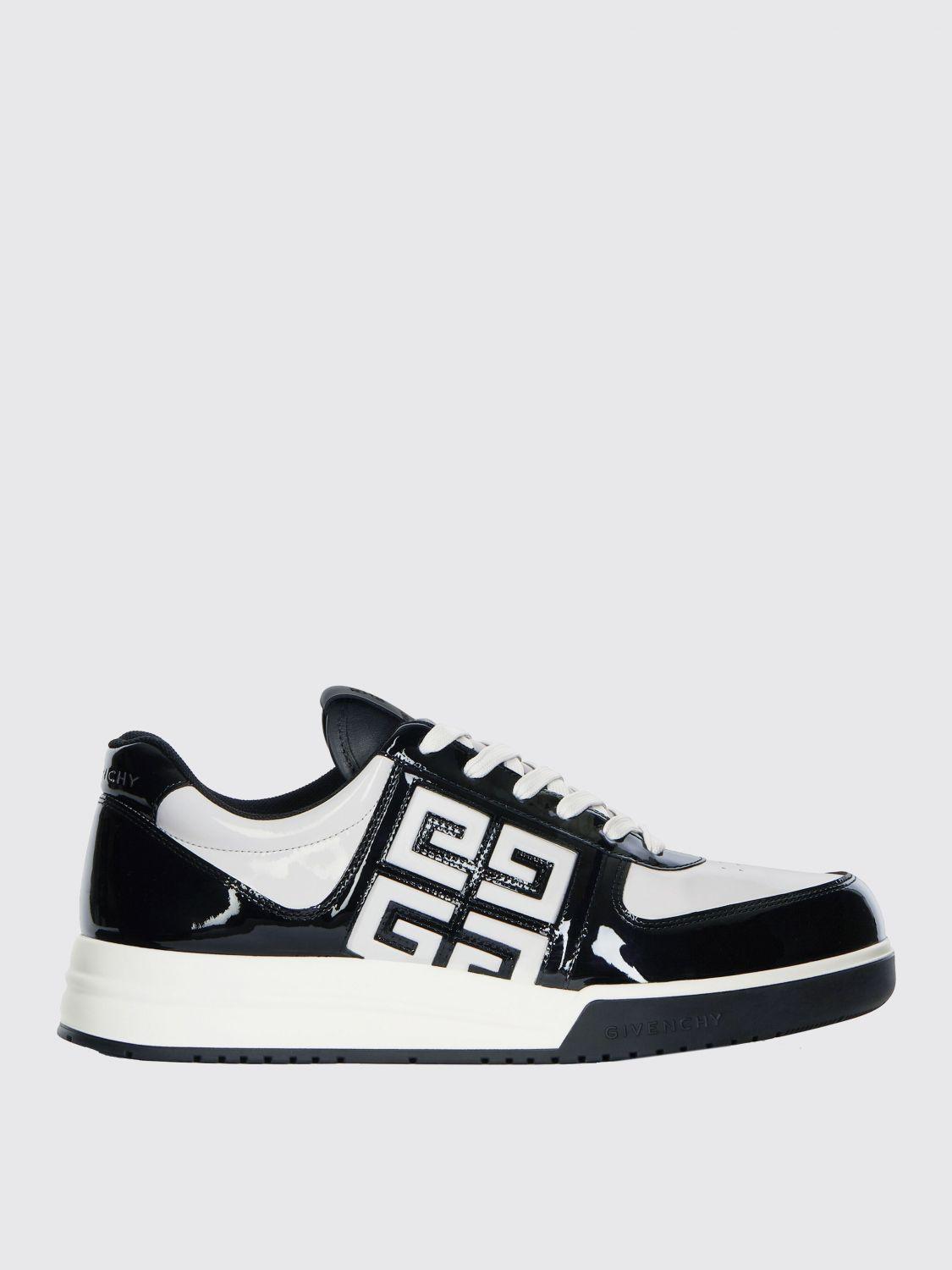Givenchy sneakers uomo deals