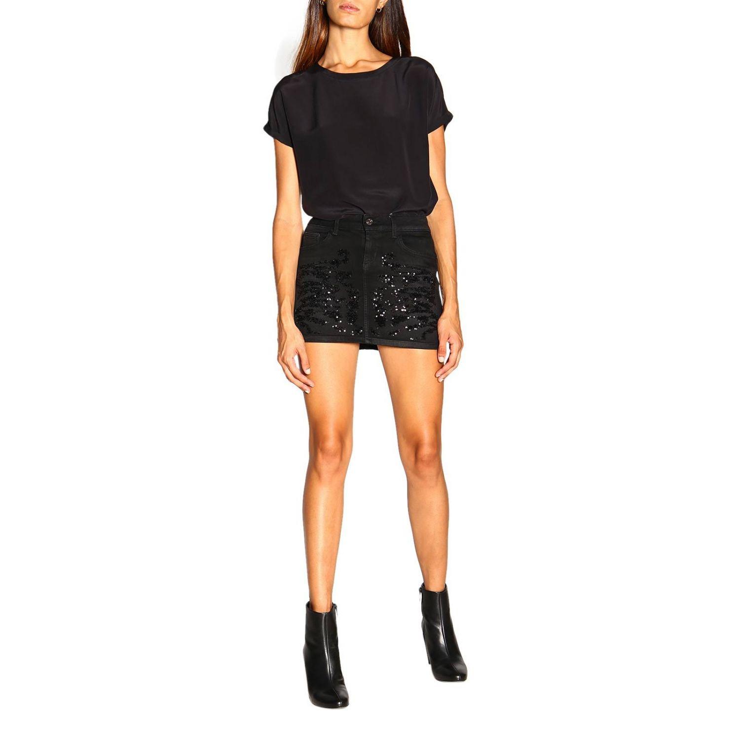 Kim kardashian how to keep off the shoulder shirts in place start stand ebay