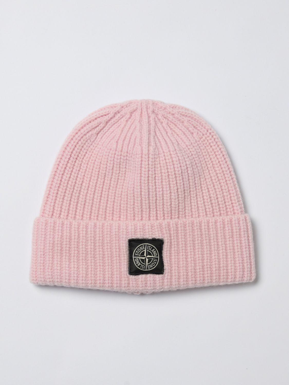 Men's Stone Island Accessories Lyst UK