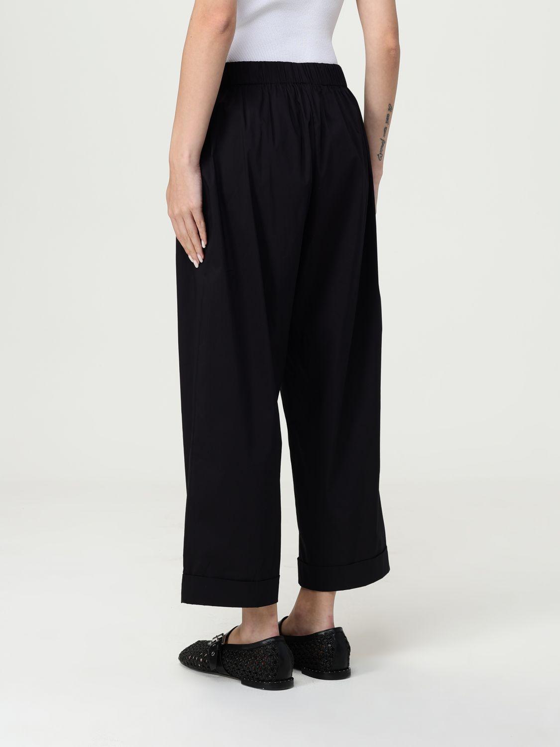 Liviana Conti Pants for Women | Online Sale up to 71% off | Lyst
