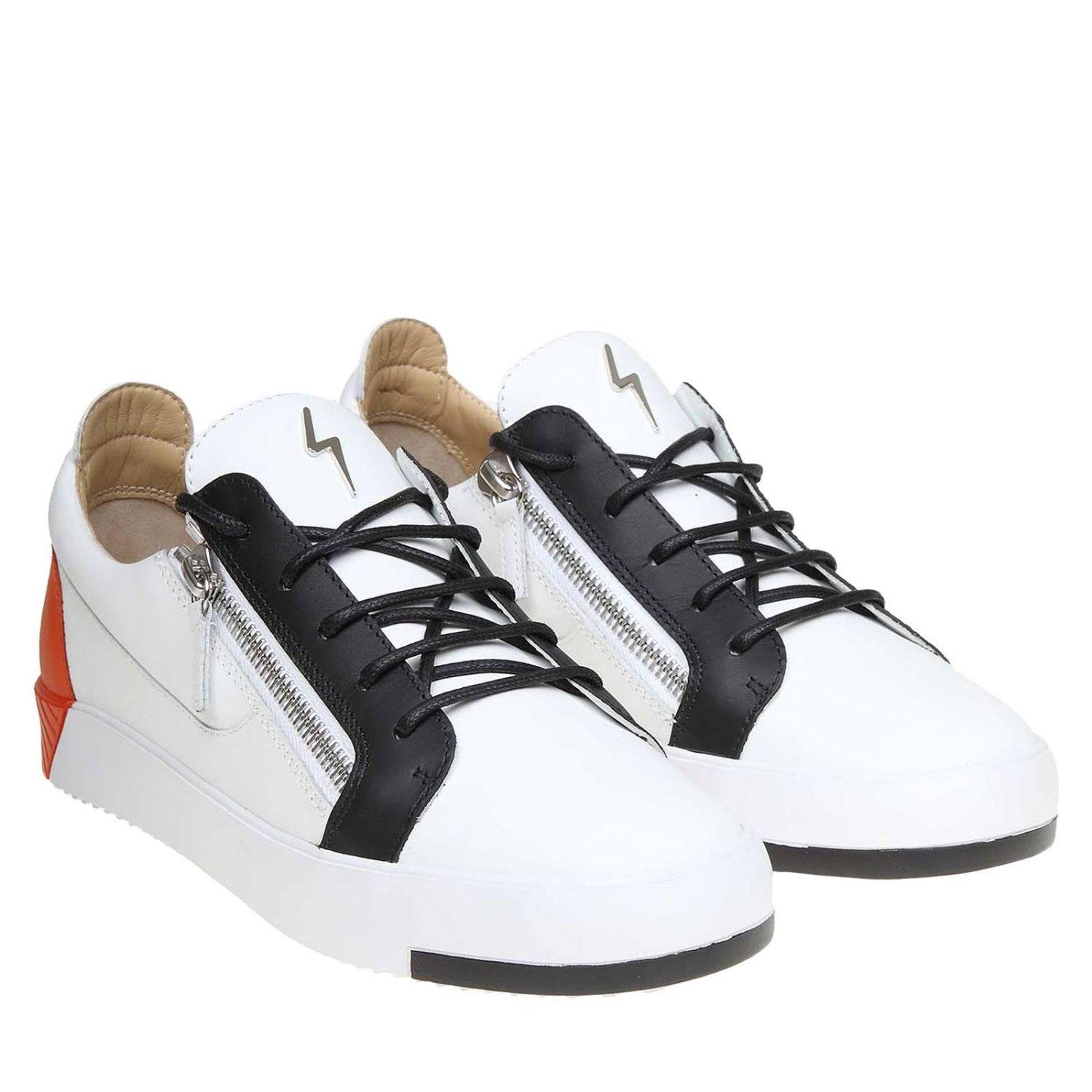 ugg twinsole set