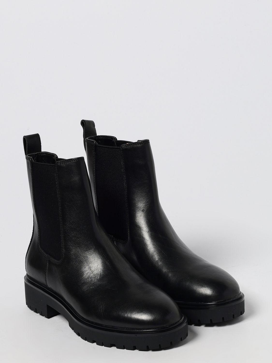 Chelsea Boots Macys Ralph Lauren Boots Ralph Lauren Ankle Boots