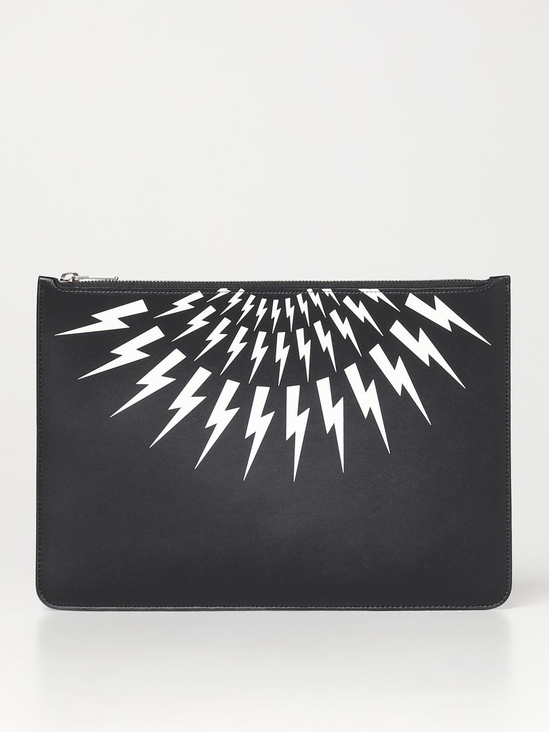 Neil Barrett Bags for Men | Online Sale up to 62% off | Lyst Neil Barrett Bags for Men | Online Sale up to 62% off | Lyst