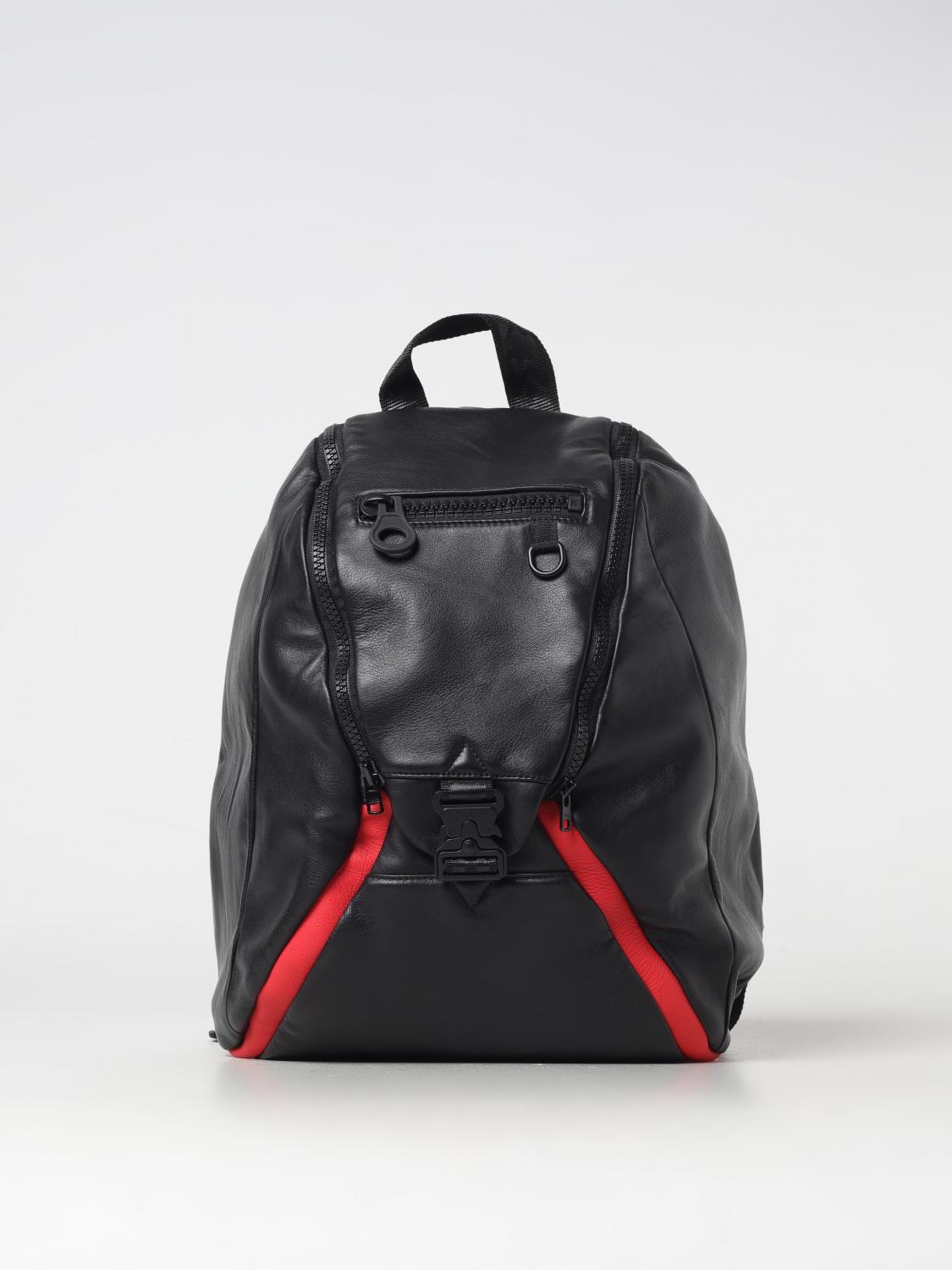 バックパック・リュック VIC MATIE' TRAVEL BACKPACK Vic Matié Backpacks for Women | Online Sale up to 51% off | Lyst