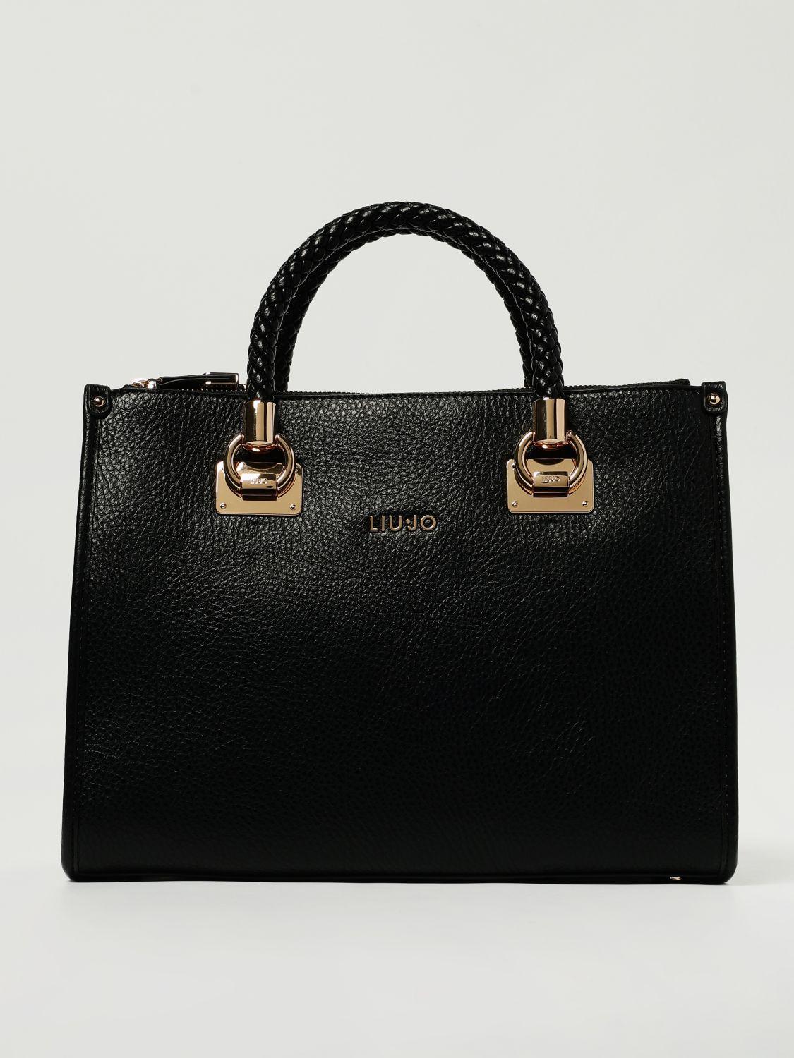 Liu Jo Shoulder bags for Women | Online Sale up to 47% off