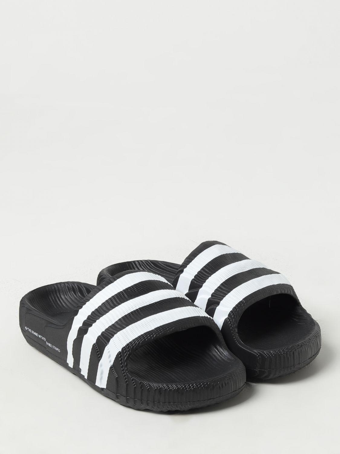 Flat Sandals