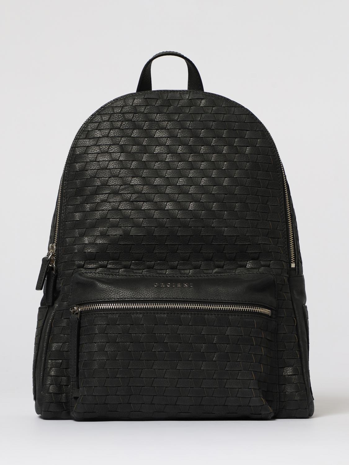 Orciani Backpacks for Men | Online Sale up to 30% off | Lyst display picture 2