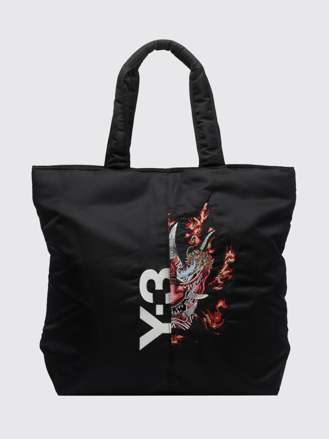 Y-3 Bags for Men | Online Sale up to 36% off | Lyst