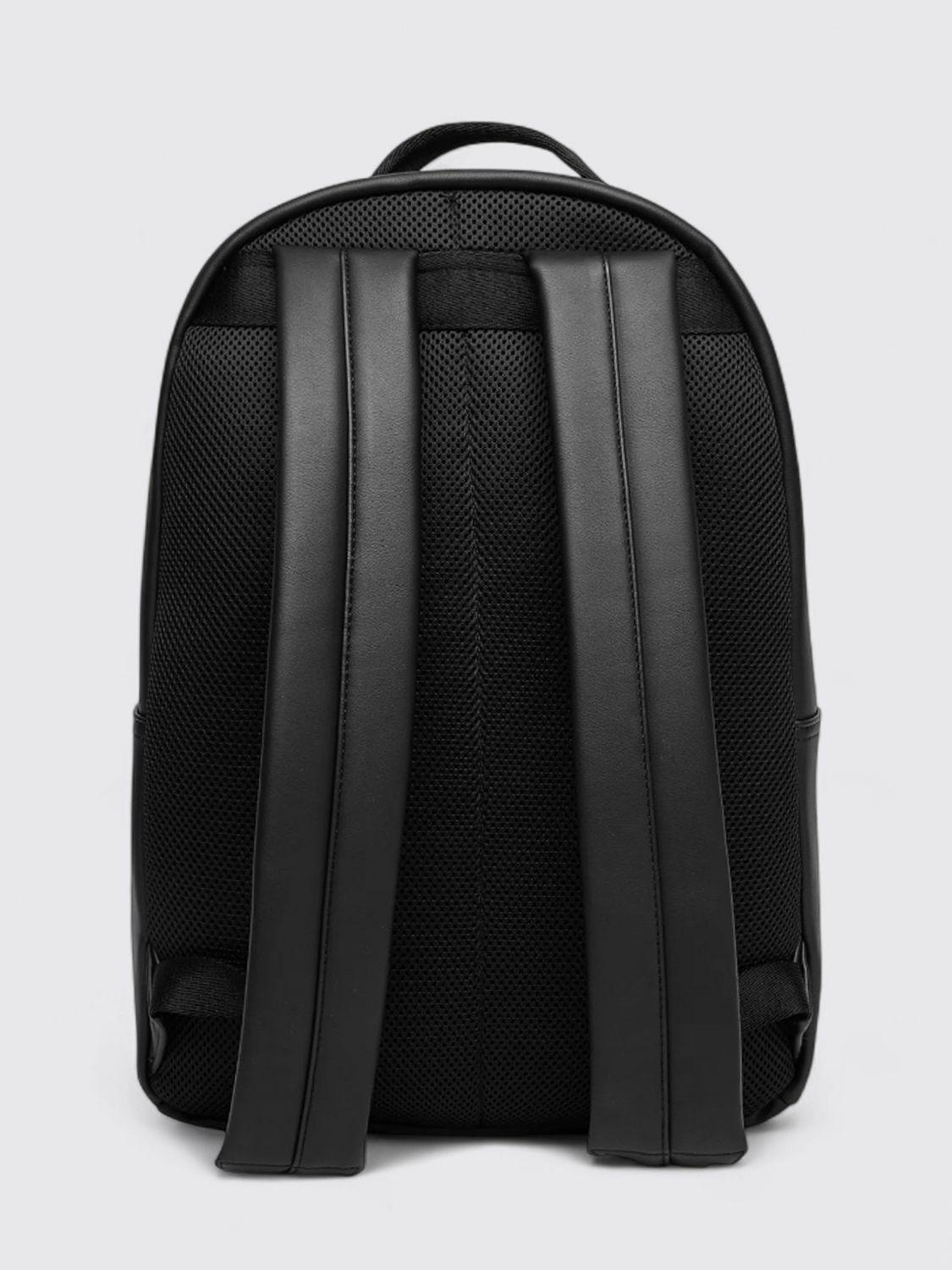 Tommy Hilfiger Backpacks for Men Online Sale up to 42% off Lyst UK