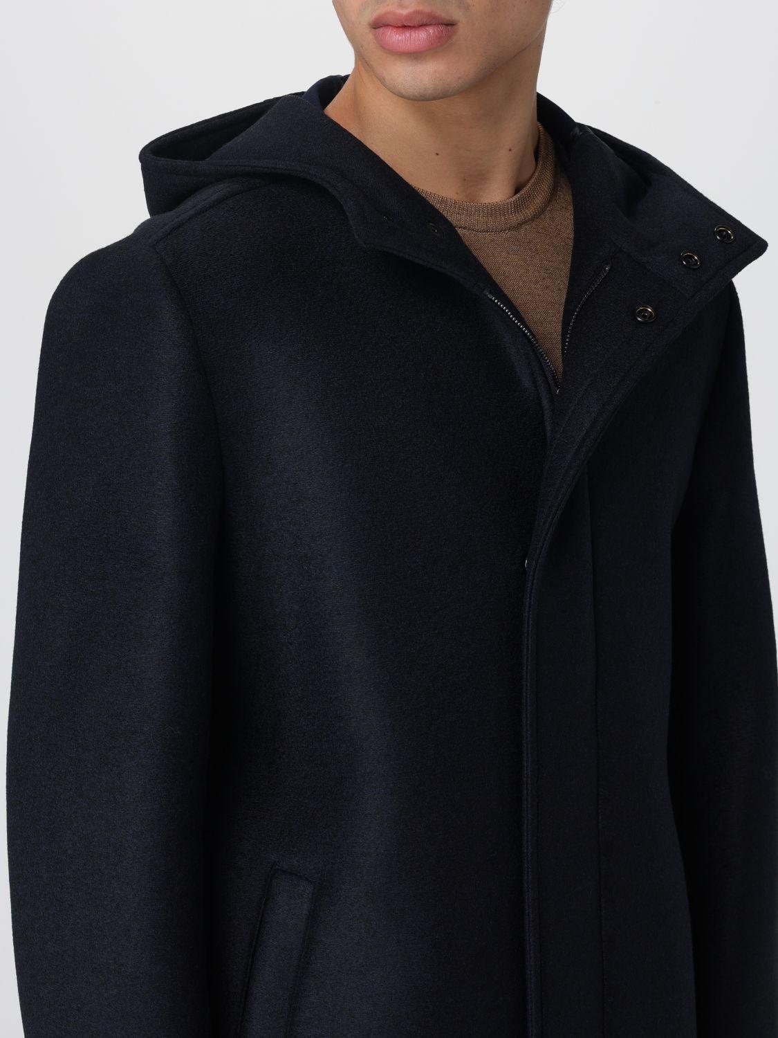 Colmar Blazer in Blue for Men Lyst