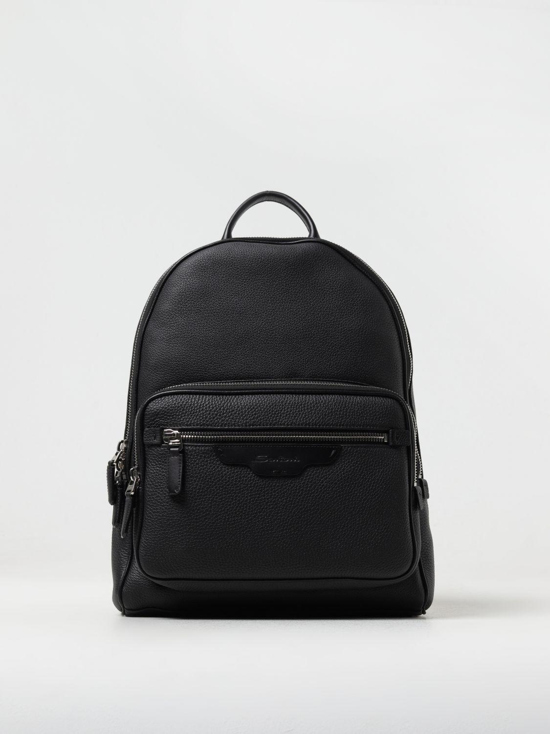 Aldo agraella backpack online