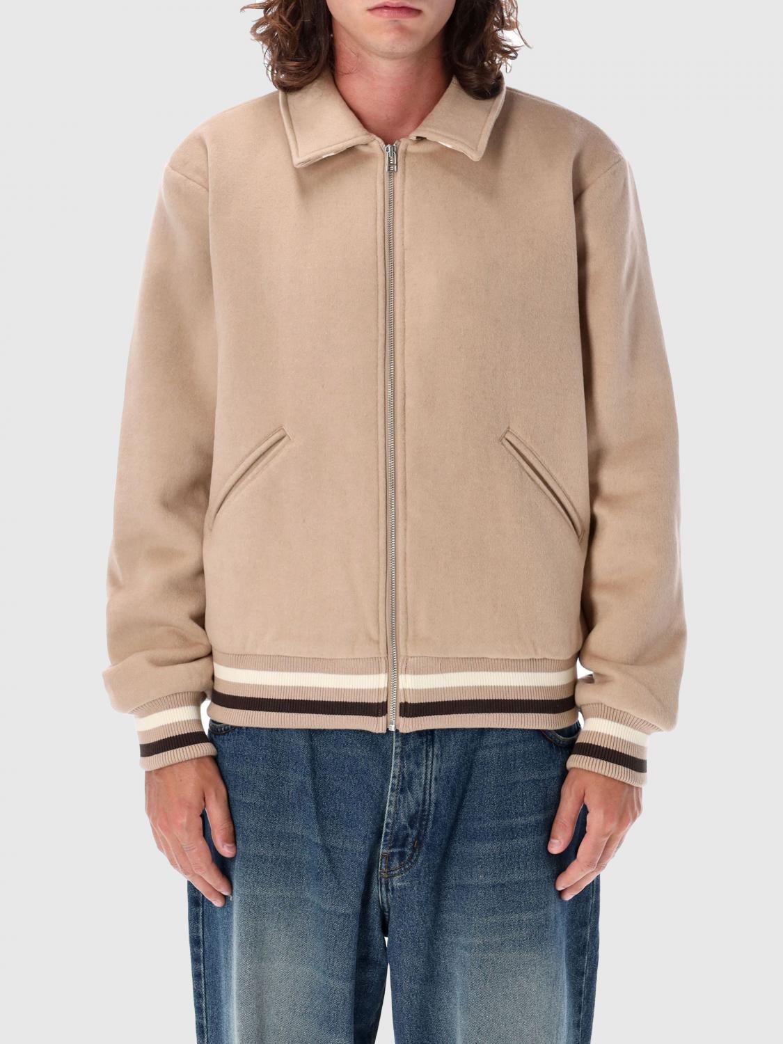 Pop Trading Co. Jackets for Men | Online Sale up to 60% off Pop Trading Co. Jackets for Men | Online Sale up to 60% off