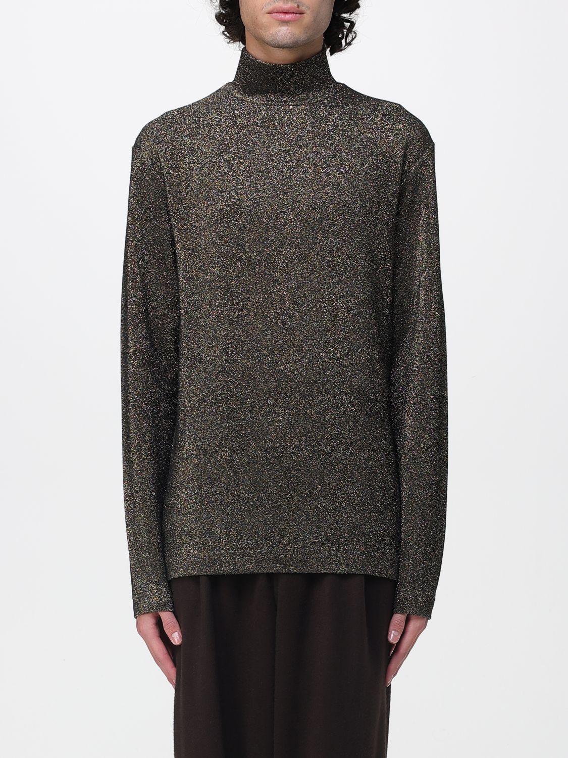 Dolcevita Emporio Armani da uomo Sconto online fino al 54% Lyst