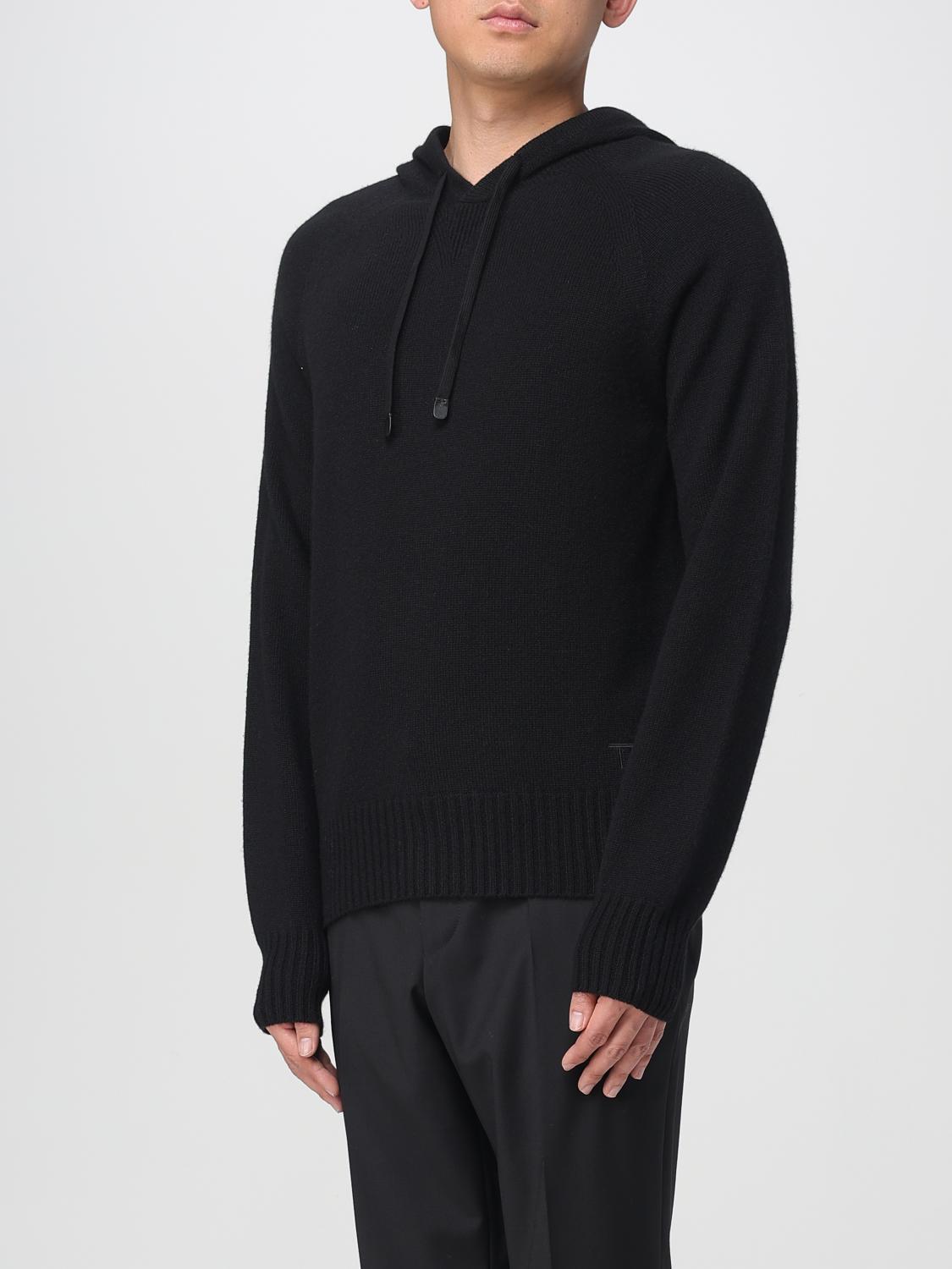 Tom Ford Activewear for Men | Online Sale up to 44% off | Lyst