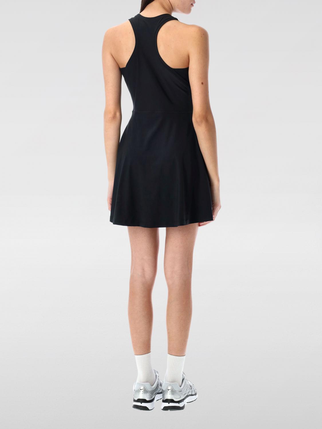 nike court dri fit advantage dress