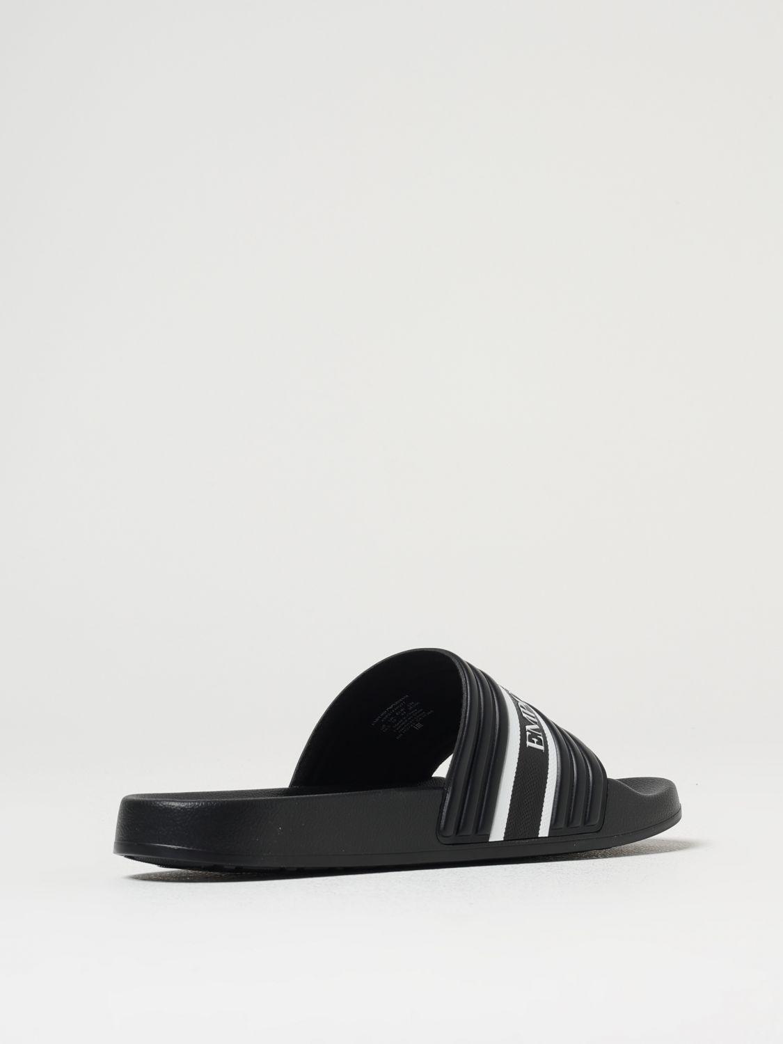 emporio-armani-black-