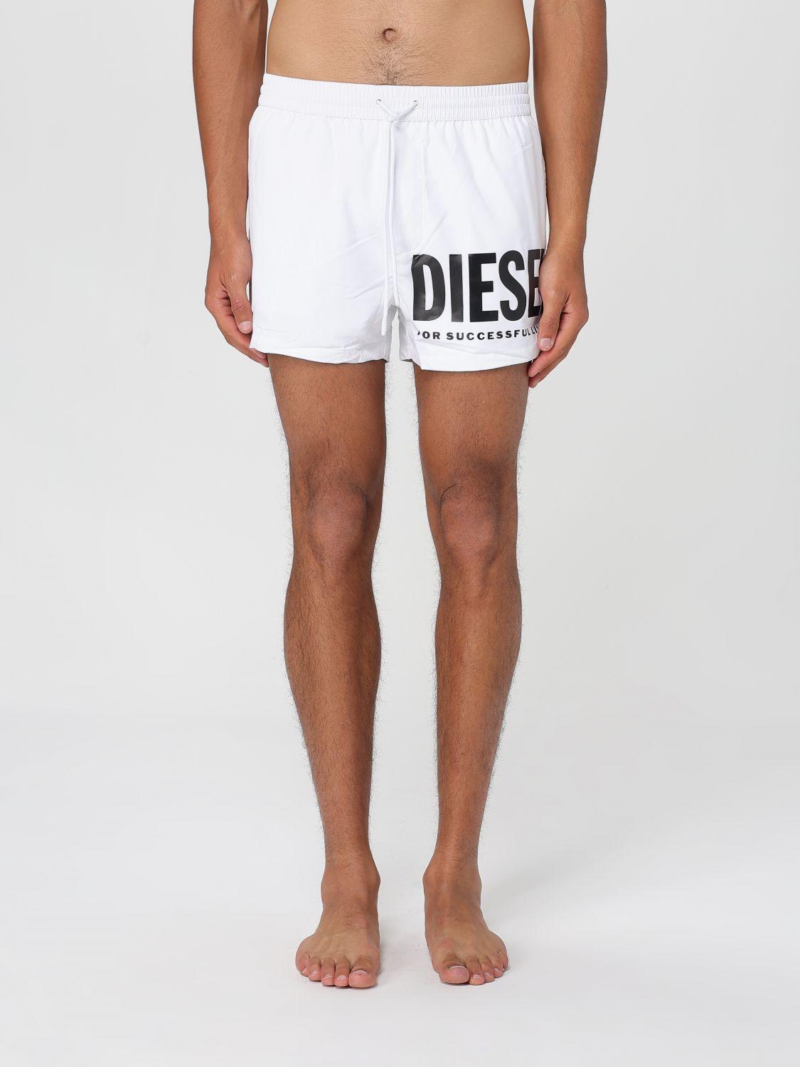 diesel swimming trunks