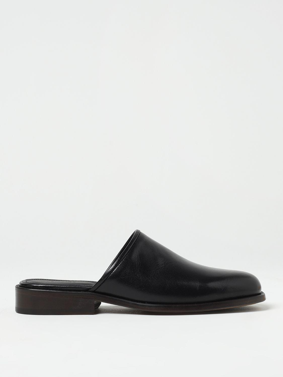 lemaire shoes sale