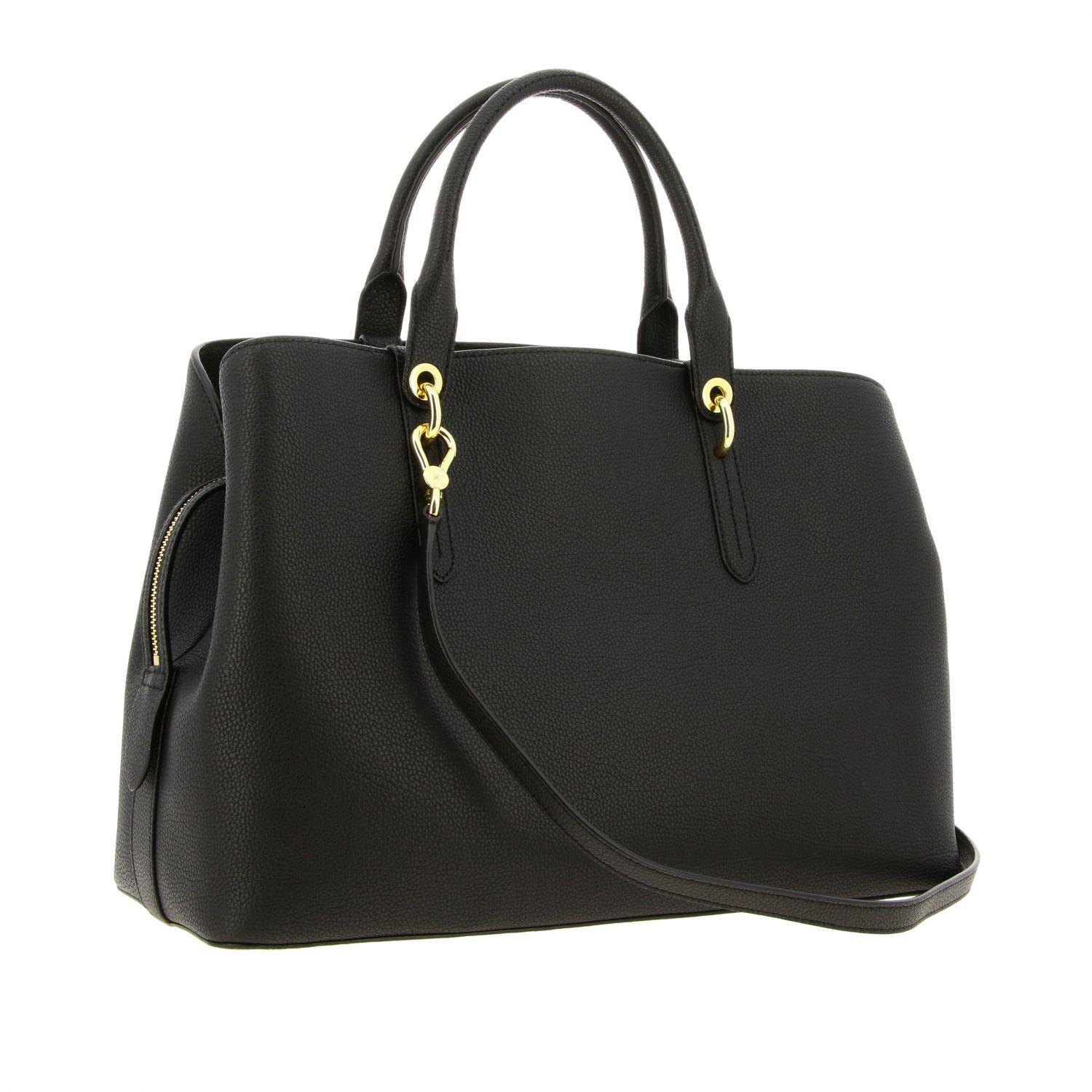 ralph lauren hayward satchel