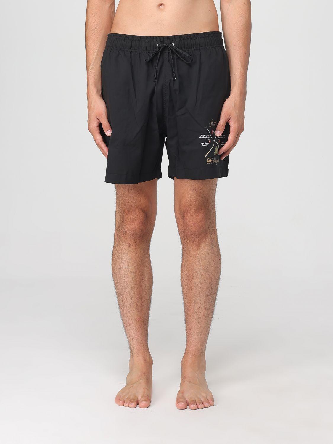 amiri-black-Bademode-Herren.jpeg