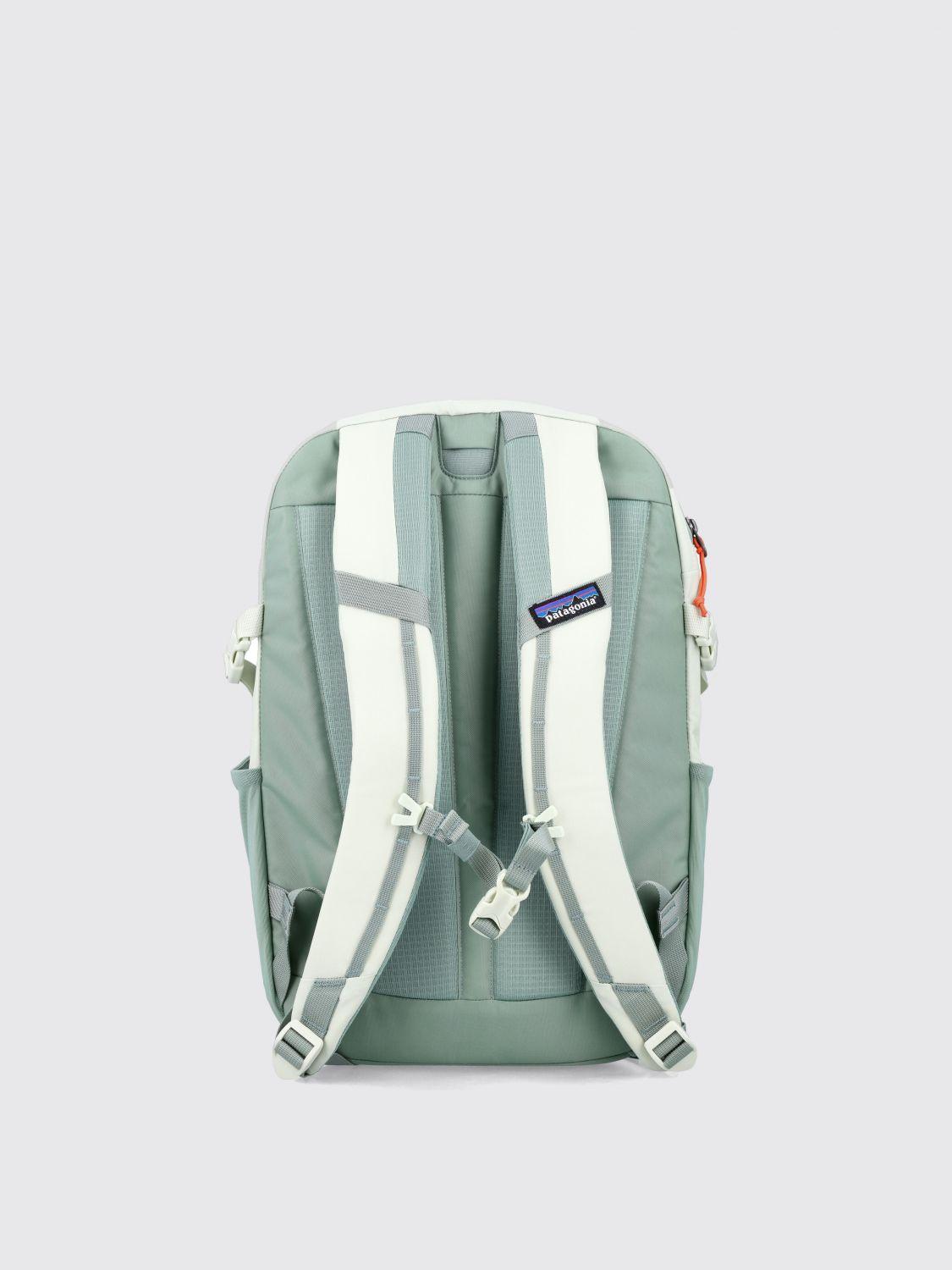 Humboldt Ca Patagonia Backpack Tamangito Patagonia Atom Tote Pack