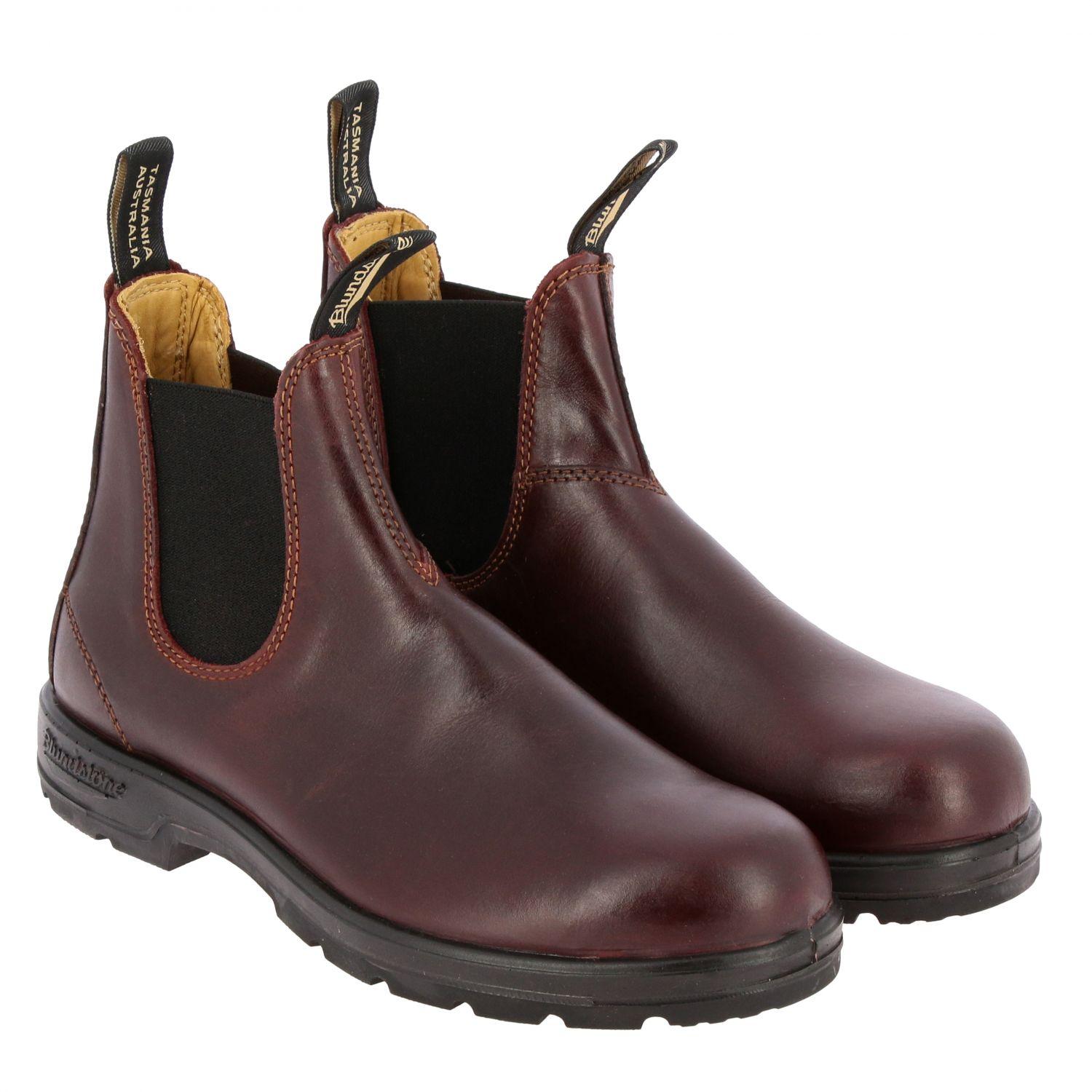 where to buy bathu shoes