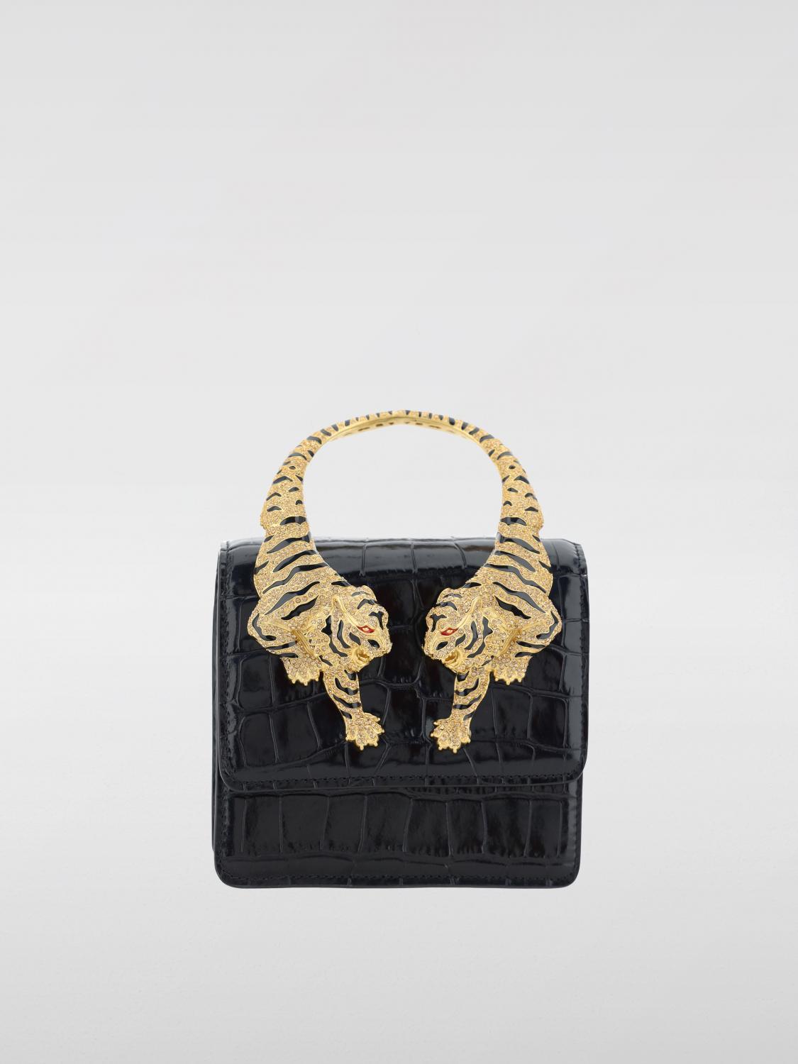 Roberto cavalli bolsos new arrivals
