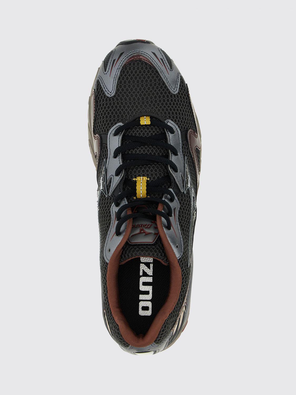 Mizuno Sneakers for Men Online Sale up to 50% off Lyst Canada