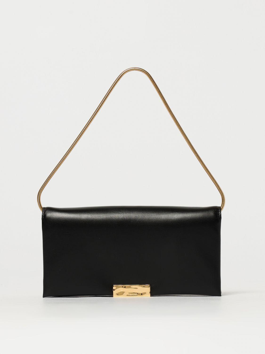 Jil Sander Shoulder bags for Women | Online Sale up to 50 Jil Sander Shoulder bags for Women | Online Sale up to 50