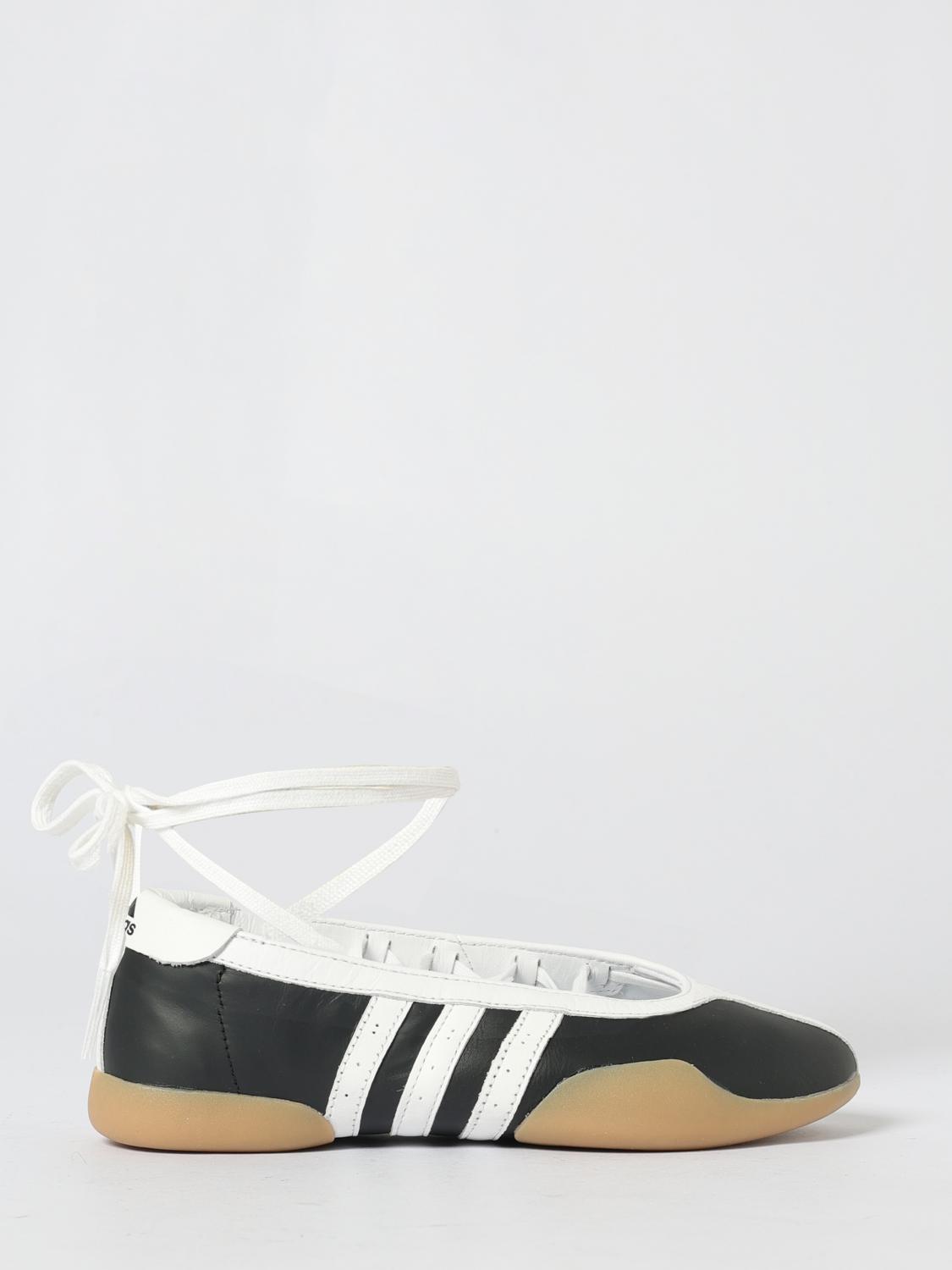 adidas gazelle silver green womens adidas Taekwondo Mei Ballet Womens Lifestyle Shoes Core Black Cloud White  Gu JR7031 – Shoe Palace