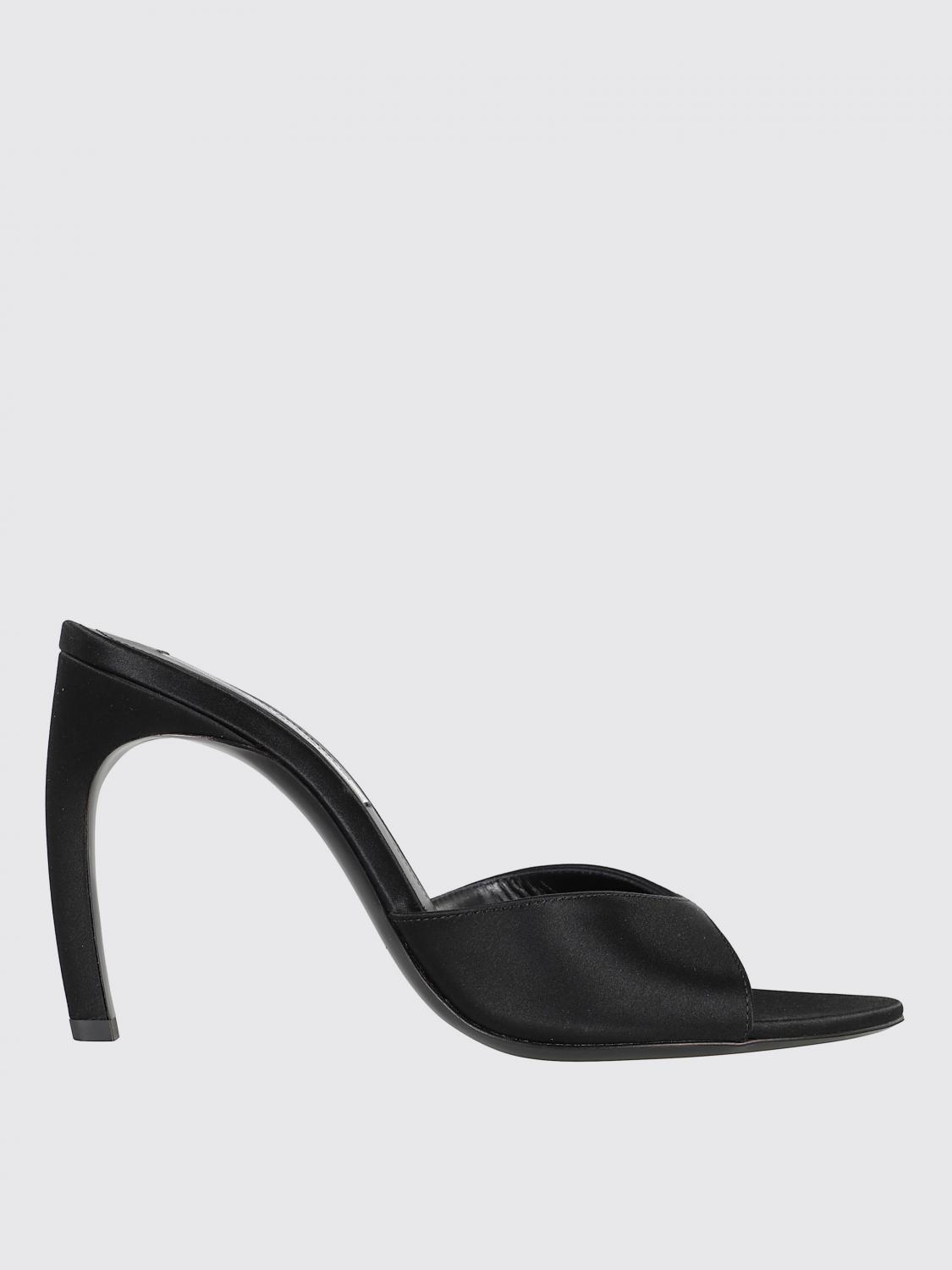 Victoria Beckham Heels for Women | Online Sale up to 56% off