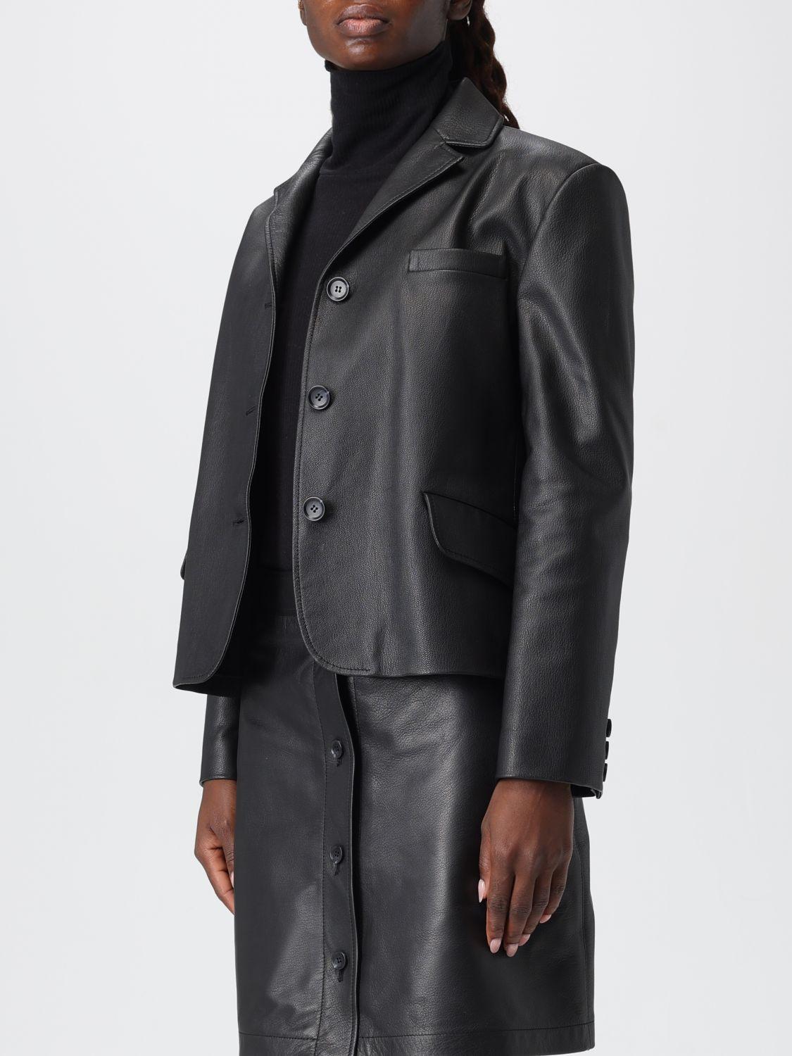 Bally Jackets for Women | Online Sale up to 63% off | Lyst