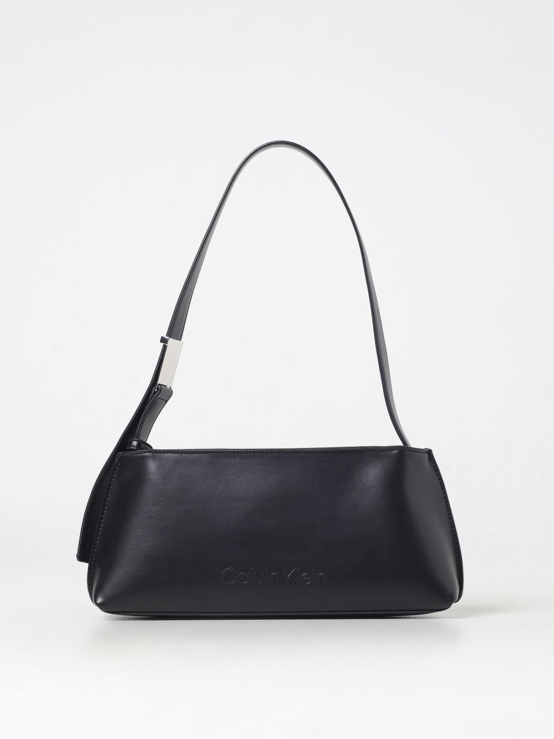 Calvin klein bags canada sale hot sale