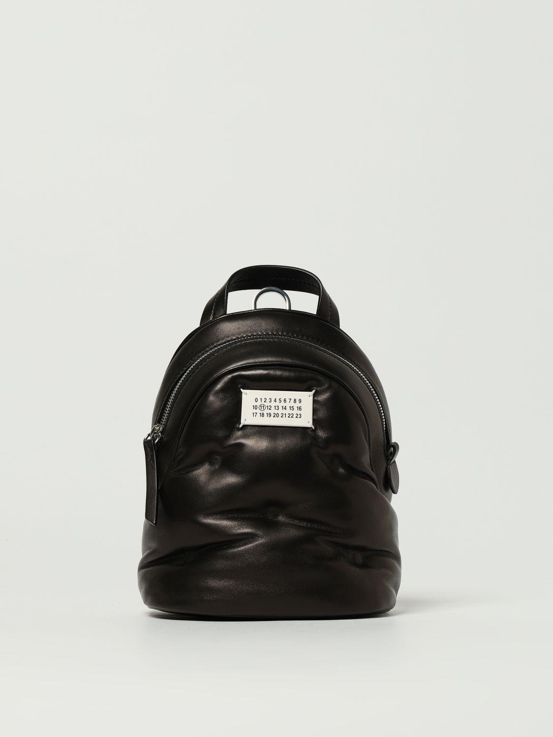 Maison Margiela Backpacks for Women | Online Sale up to 63