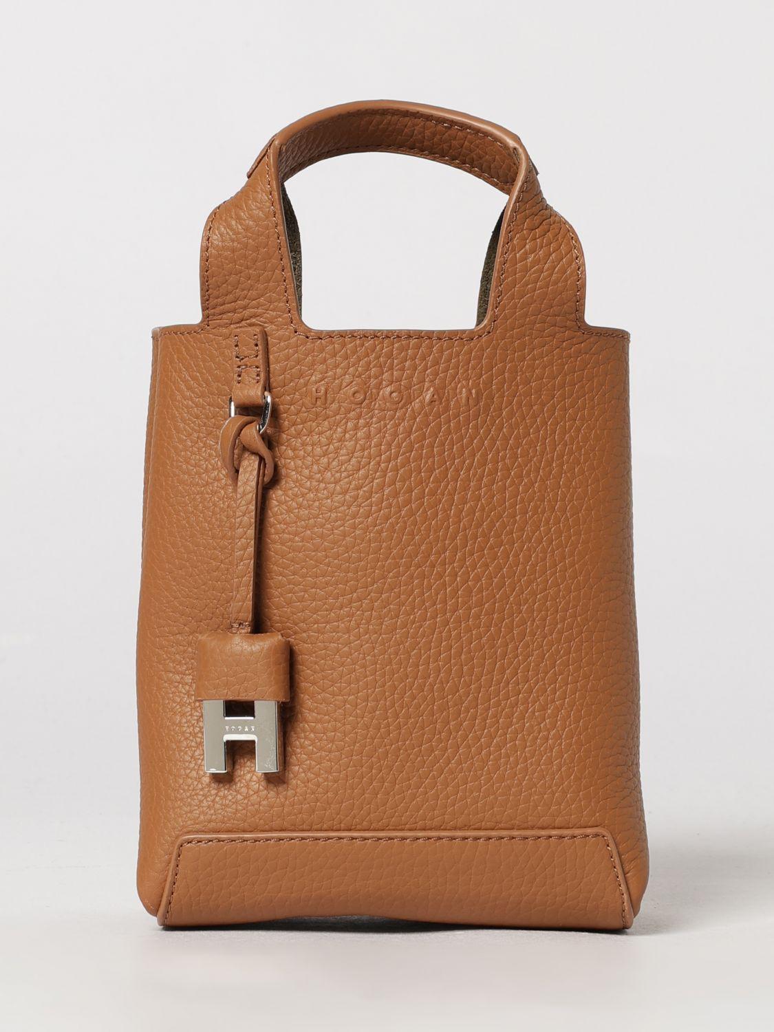 Hogan Bags for Women | Online Sale up to 40% off | Lyst