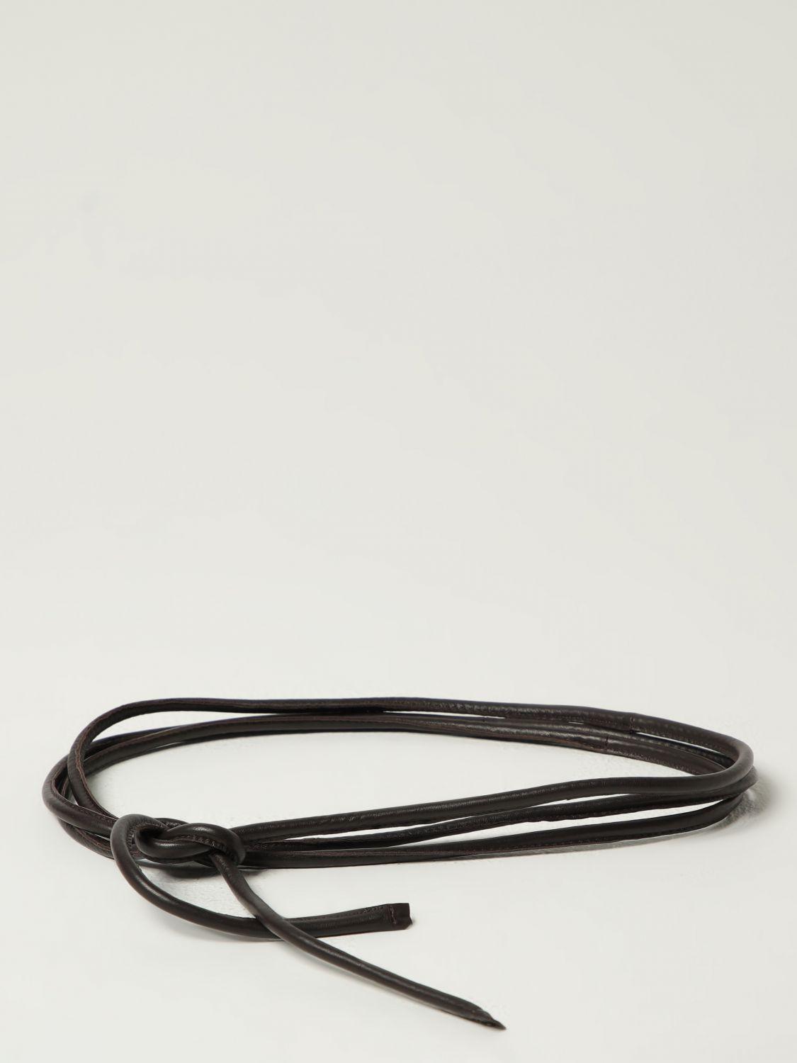 FURLING BY GIANI Belts for Women | Online Sale up to 55% off
