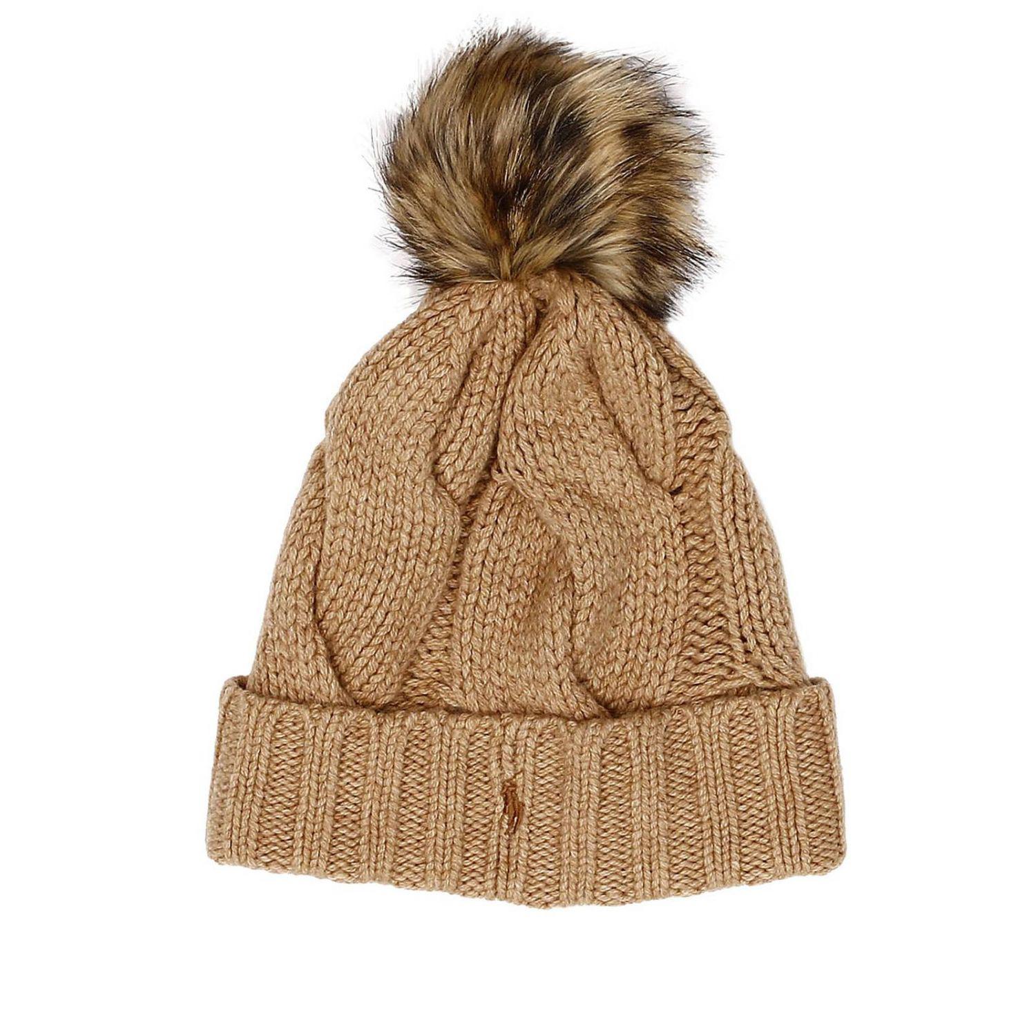polo ralph lauren womens hat