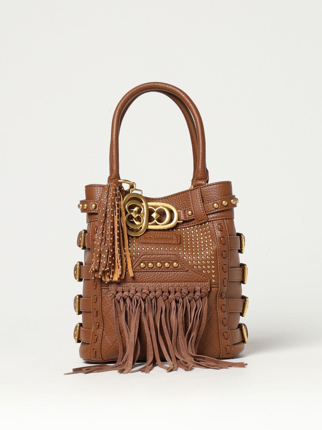 La carrie bag shop online best sale