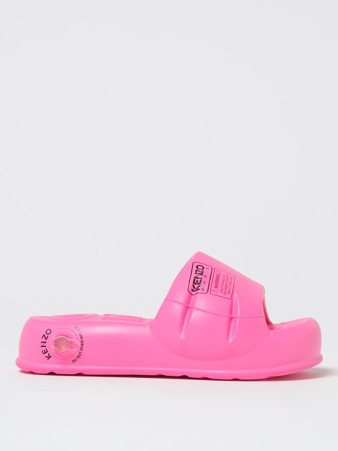 KENZO Heels for Women | Online Sale up to 50% off | Lyst KENZO Heels for Women | Online Sale up to 50% off | Lyst