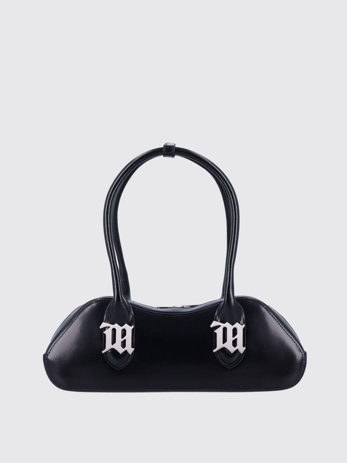 MISBHV Bags for Women | Online Sale up to 78% off | Lyst