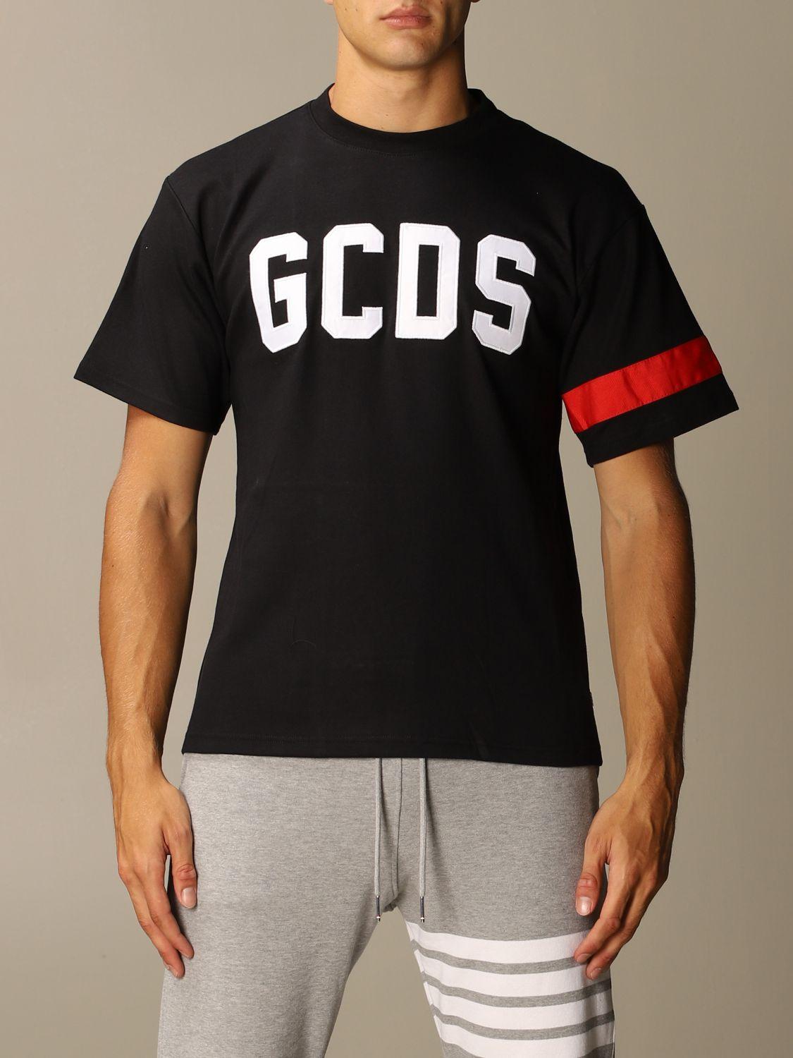 gcds t shirt sale