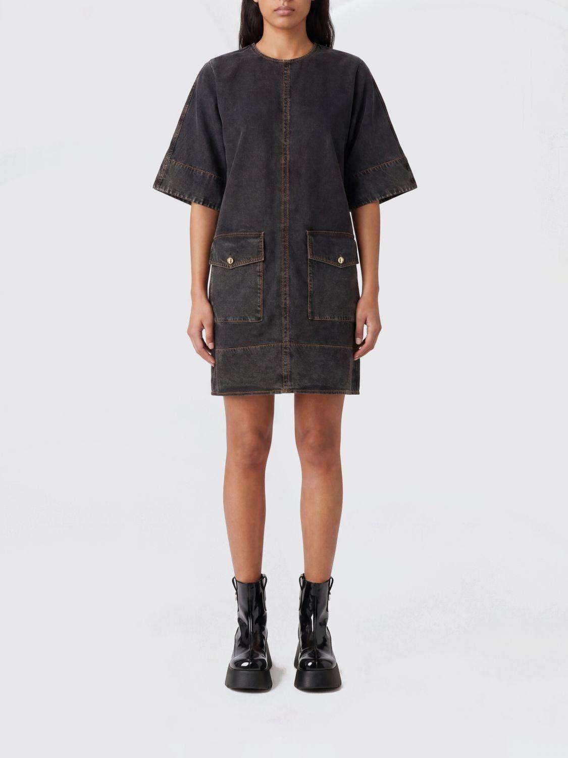 mady mini dress Mady Mini Dress - Stela Print - Buy Women's Dresses