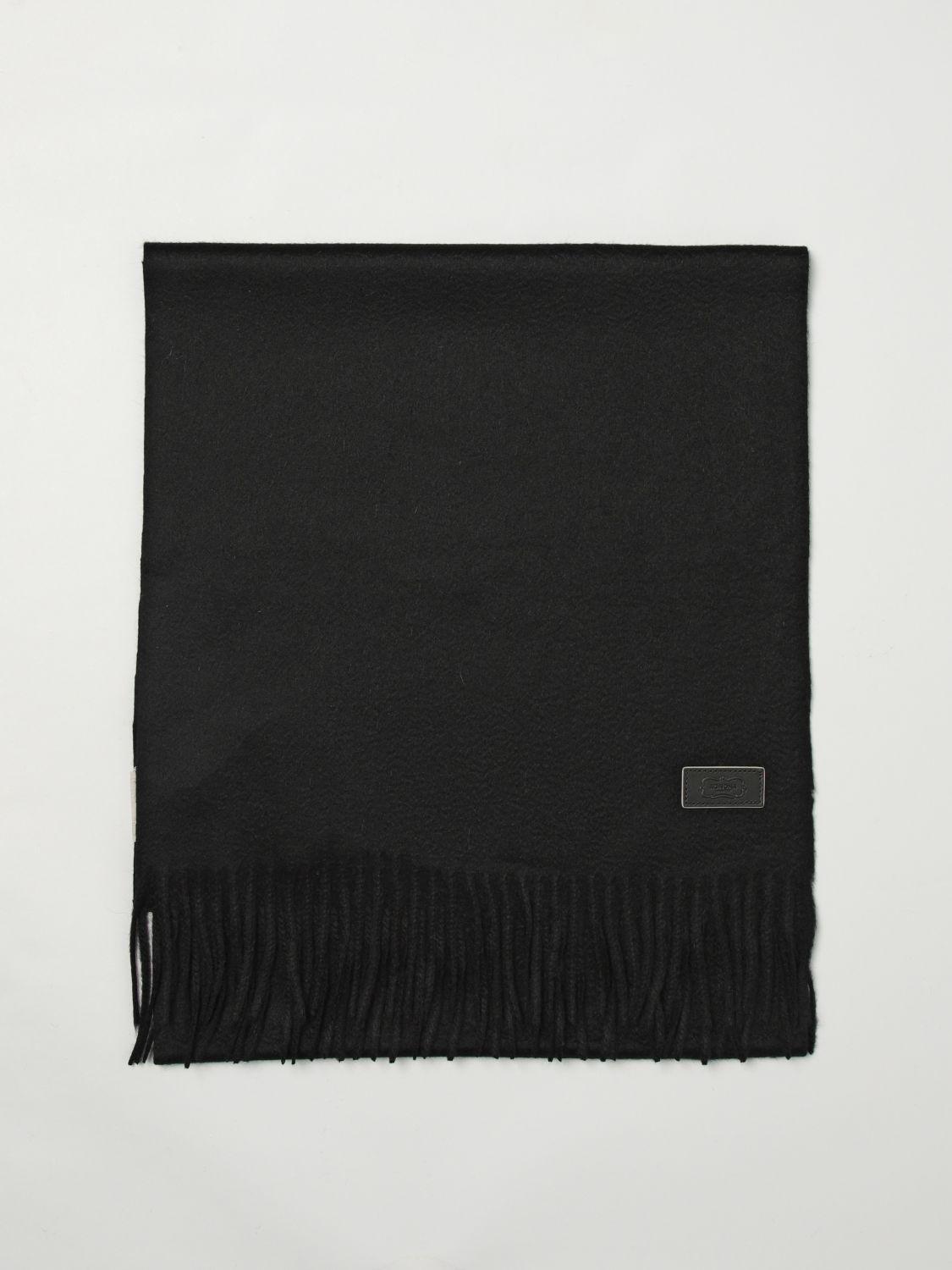Agnona Scarves and mufflers for Women | Online Sale up to 78